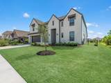11319 Flying Admiral Drive - Photo 7