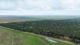 0000 Hwy 124 - Photo 10
