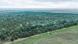 0000 Hwy 124 - Photo 11