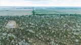 0000 Hwy 124 - Photo 15
