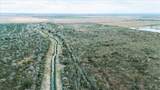 0000 Hwy 124 - Photo 16