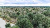 0000 Hwy 124 - Photo 17