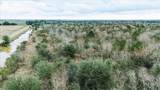 0000 Hwy 124 - Photo 18