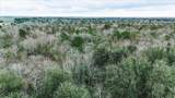 0000 Hwy 124 - Photo 19