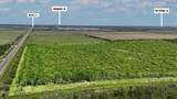 0000 Hwy 124 - Photo 2