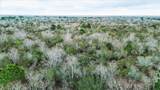 0000 Hwy 124 - Photo 21
