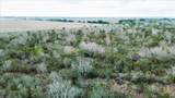 0000 Hwy 124 - Photo 23