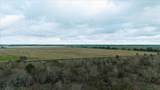 0000 Hwy 124 - Photo 24