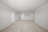3517 Monroe Street - Photo 20