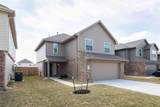 18611 Parma Creek Trail - Photo 1
