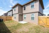 18611 Parma Creek Trail - Photo 2