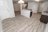 18611 Parma Creek Trail - Photo 4