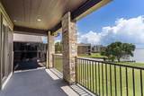 2112 Fm 3186 D4 - Photo 34