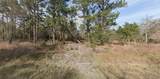 2699 County Road 144 - Photo 1