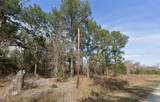 2699 County Road 144 - Photo 2
