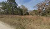 2699 County Road 144 - Photo 3