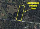2699 County Road 144 - Photo 5