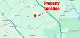 2699 County Road 144 - Photo 6