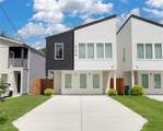 934 South Lane - Photo 1