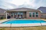 23334 Peareson Bend Lane - Photo 1