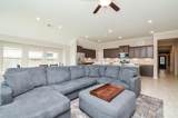23334 Peareson Bend Lane - Photo 10