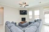 23334 Peareson Bend Lane - Photo 11
