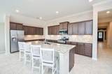 23334 Peareson Bend Lane - Photo 12