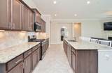 23334 Peareson Bend Lane - Photo 13