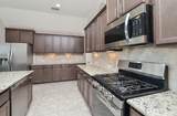 23334 Peareson Bend Lane - Photo 14
