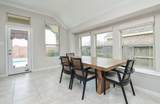 23334 Peareson Bend Lane - Photo 16