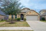 23334 Peareson Bend Lane - Photo 2