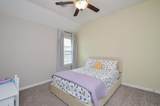 23334 Peareson Bend Lane - Photo 20