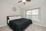 23334 Peareson Bend Lane - Photo 21