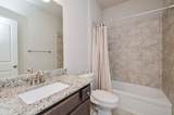 23334 Peareson Bend Lane - Photo 22
