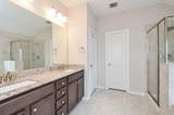 23334 Peareson Bend Lane - Photo 23