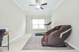23334 Peareson Bend Lane - Photo 25