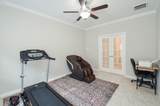 23334 Peareson Bend Lane - Photo 26