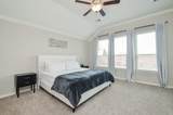 23334 Peareson Bend Lane - Photo 27