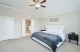 23334 Peareson Bend Lane - Photo 28