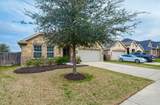 23334 Peareson Bend Lane - Photo 3