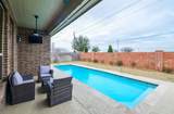 23334 Peareson Bend Lane - Photo 30