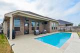 23334 Peareson Bend Lane - Photo 32