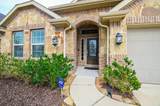 23334 Peareson Bend Lane - Photo 4