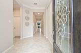23334 Peareson Bend Lane - Photo 5