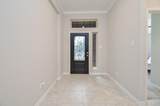 23334 Peareson Bend Lane - Photo 6