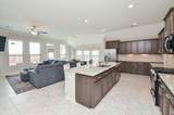 23334 Peareson Bend Lane - Photo 7