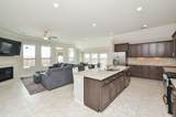 23334 Peareson Bend Lane - Photo 8