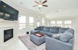 23334 Peareson Bend Lane - Photo 9