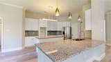 3 Gingerwilde Place - Photo 10