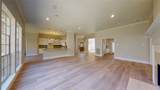 3 Gingerwilde Place - Photo 11